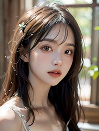 量子通信与智能客服：技术前沿探索